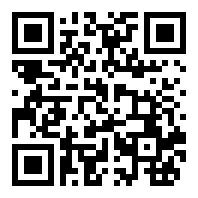 推特破解免费版下载安装中文最新版6G破解版