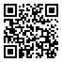 rfspro0.6.1官网免费正版