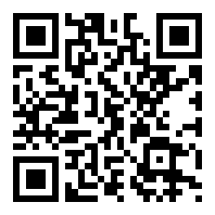 盘球吧app安卓安装版