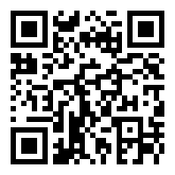 ticktock汉化版测试新版
