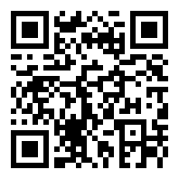 奇迹仙侠全解锁VIP版