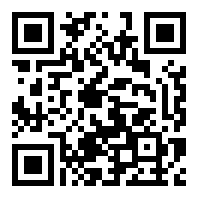 clear软件下载通用版无限阅币