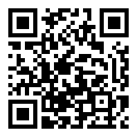 畅想听吧有声小说安卓破解5G版