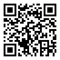 touchitrikka2安装中文版安卓破解攻略版