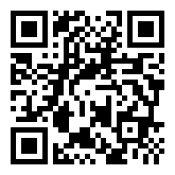 特技摩托3d破解版破解版无限vip破解版无限次数单机破解