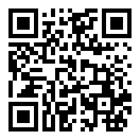 疯狂猜图成语安卓破解Web3.0版