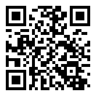 推币机无限金币中文安卓版副本攻略