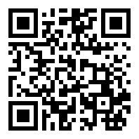 pubg轻量版中文正版安卓破解电子书版
