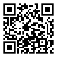 葫芦娃huluwa播放视频app破解版最新版