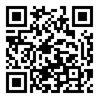 可口的披萨美味的披萨破解版官方地图版