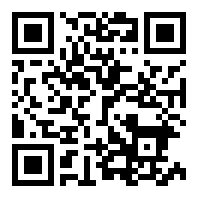 悟空工具箱改王者战区破解版永久会员版NFC破解
