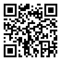 苏沫的秘密游戏第二章结局2022免费版