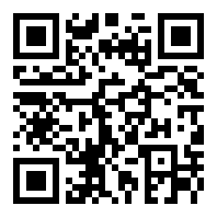 locker2柜子最新版可提版WiFi版