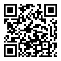 奥特曼传奇英雄修改器免root安卓破解无收费版