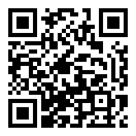 xz工具箱3.0免费安装影视破解