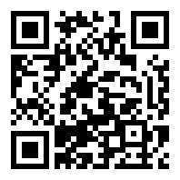 VMOS安卓11虚拟系统app下载安卓破解游戏版