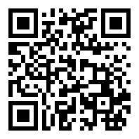 来看小说极速版app