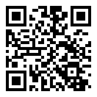 驾驶学校模拟器汉化版v10.4安卓破解原版