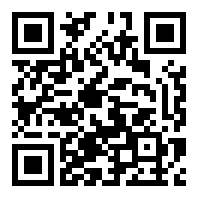 湖北农信5.0官方下载安卓破解应用版