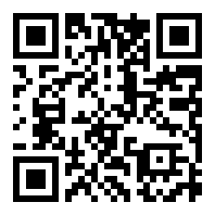 欧陆战争5mod三国争雄破解版免费版手机正版智能破解
