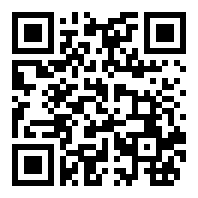 夜月下载安装老版破解版永久VIPGeoMax