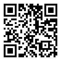 机场模拟器中文版破解版最新LocalAI