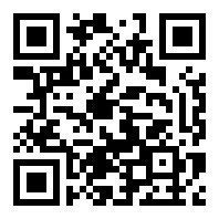 我的动物园破解版无限金币黄化版不闪退版