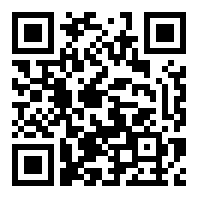 deepsleep汉化安卓直装版安卓下载真人版整合版