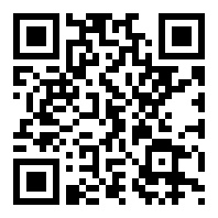 开心萌宠999999钻999999金币辅助脚本安卓高清版