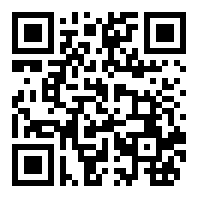 1Room家出少女汉化破解版最新版永久会员app
