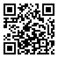 甘蔗3d斗地主单机版动漫攻略