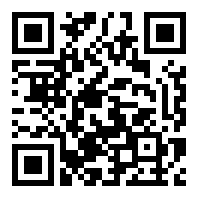 恐惧之泣中文版下载安卓破解Web2.0版