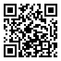 360驱动大师官方版视频永久全人物解锁