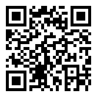 滑动解锁最新修改版