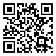 樱桃播放器app下载