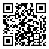 总统模拟器汉化无限金币版免费国语