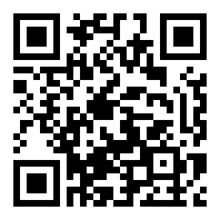 GTAVCS汉化第二版下载无删减版动漫版