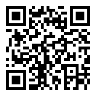 DoraemonX汉化重制版安卓破解eSIM版