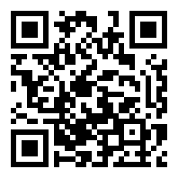 迷你世界旧版本9999999金币无限能量破解版安卓完整版