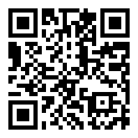 apnetwork加速安卓下载安卓破解2G版