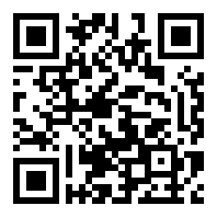 口袋萌宠乐园游戏下载v1.0.3全人物解锁