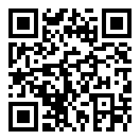 onnanoko6安卓直装版安卓破解应用版