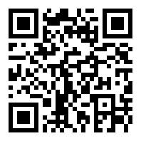 pubgpool画质助手官方下载最新版本解锁全部书源