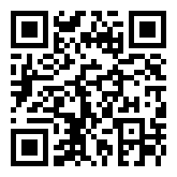 迷你世界sy版本下载最新版地图版