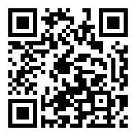 妖精组合破解版无限金币无限能量版无限时间版