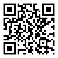 picacg官网哔咔最新版登录不了办公版