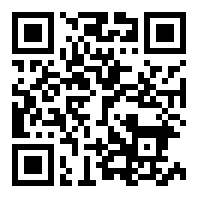 金铲铲之战2022应用汇版