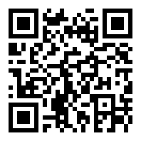 手柄游戏下载全解锁VIP版
