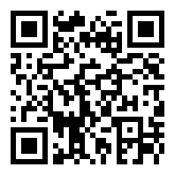 新月代驾管理系统app官方版