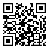 我的世界0.0.0下载安卓破解HD版